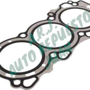 11044-EA205-KATANA | JUNTA CULATA VQ35DE VQ40DE 2PCS