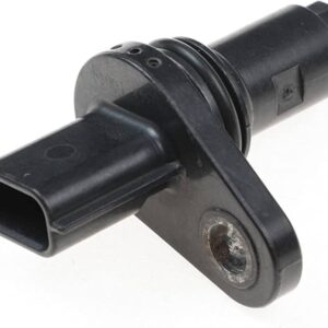23731-EN20A-CH 235-1300 | SENSOR CRANKSHAFT SENTRA 00/05 TIIDA 07