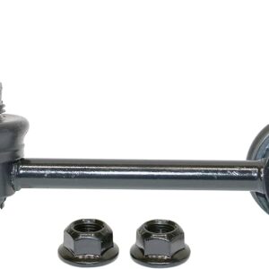 54618-WL01A-CTR | LINK EST INFINITI FX35
