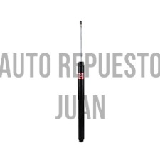 362001-RM MR-834 66202 362001 | AMORT DEL 1200 MR-834