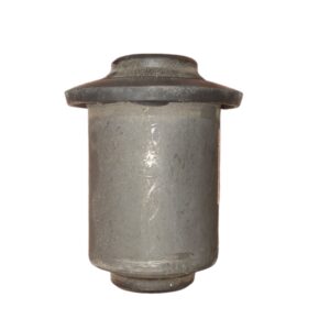 55044-4M421-JP | BUSHING CATRE SENTRA B15 01/07