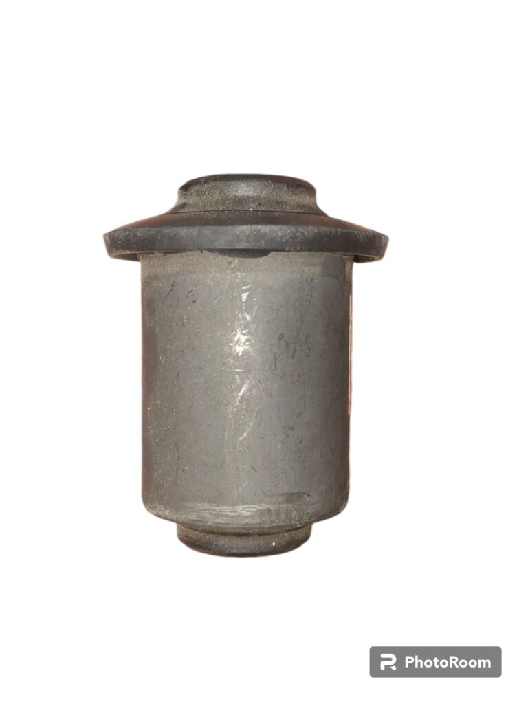 55044-4M421-JP | BUSHING CATRE SENTRA B15 01/07
