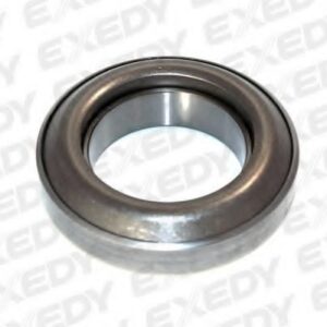 30502-Z5000-MRK | COLLARING NISSAN FD6 MRK