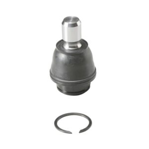 40160-EB70A-CTR-CBN-73 | BOLA ESF PATHFINDER/NAVARA 2005 4WD CTR