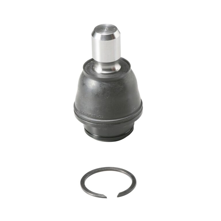 40160-EB70A-CTR-CBN-73 | BOLA ESF PATHFINDER/NAVARA 2005 4WD CTR