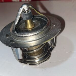 21200-41B00-JP | TERMOSTATO 720 81/84 TROOPER 87/91