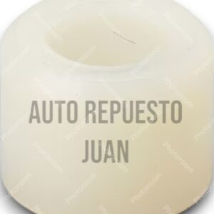 32861-N4200-CH | CASQUILLO P CAMBIO