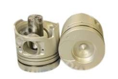 12010-01T04-TIK STD | PISTON MOTOR FD35 STD TIK AIFIN
