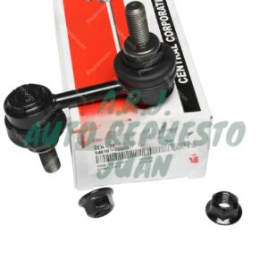 54618-7S000-CTR | LINK EST INFINITI QX56 ARMADA TITAN