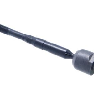 48521-7S000-CH | ROTULA CREM ARMADA/TITAN 04/15 INFINT 14