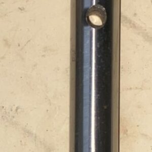 32816-CO400-OR | POSADOR O FLAUTA NISSAN UD