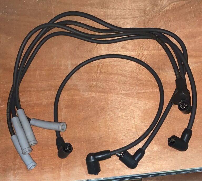 S4-28235-BYB | CABLE BUJIA SENTRA 01/02