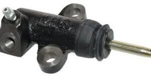 30620-09G00-EAGLE | BOMBA CLUTCH LOW D21 FRONTIER