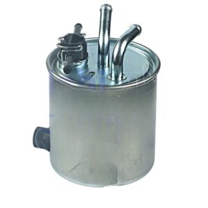 16400-EC00B-T SIN SENSOR | FILTRO GAS OIL YD25 NISSAN URVAN 06-09