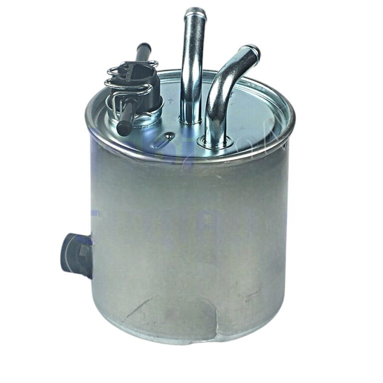 16400-EC00B-T SIN SENSOR | FILTRO GAS OIL YD25 NISSAN URVAN 06-09