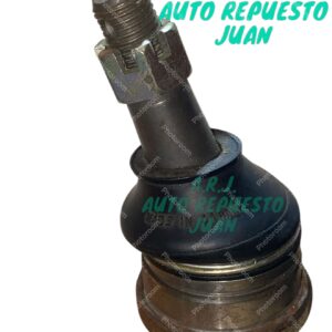 40160-2S601-555 | BOLA ESF D22 98 4WD