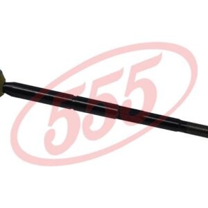 48521-4Z001-555 | ROTULA CREM JP 555