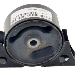 11270-8H310-CH | SOPORTE MOTOR X-TRAIL 2002