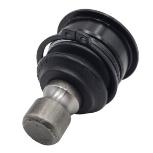 40160-ED00A-CTR CBN-70 | BOLA ESF LOW TIIDA 04-07 K500223 NV200