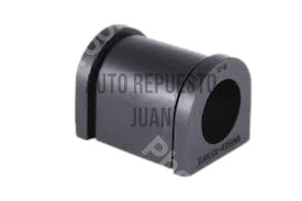 54613-88G00-JP | BUSHING BARRA EST PATHFINDER 96/04
