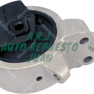 11210-0M600-CH | SOPORTE MOTOR SENTRA 95 B14