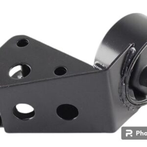 11220-50Y00-CH | SOPORTE MOTOR LH SENTRA 90/95
