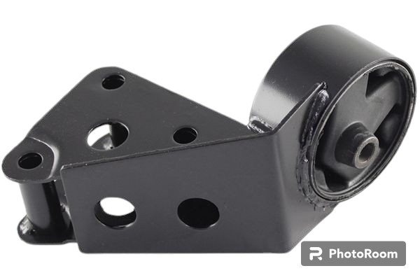 11220-50Y00-CH | SOPORTE MOTOR LH SENTRA 90/95