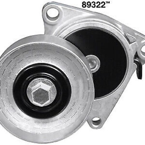 89322 DAYCO | MONO TENSOR ALTIMA XTRAIL 2003 4CIL