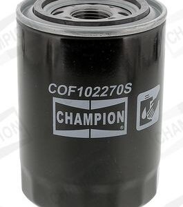 15208-20N00-CH | FILTRO ACEITE NISSAN