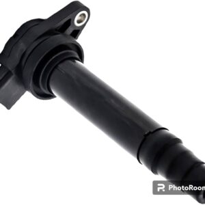 22448-4M500 KO | COIL SENTREAL B15 2001 KO