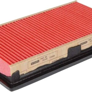 16546-ED000 | FILTRO AIRE VERSA 2007 NV200 2020