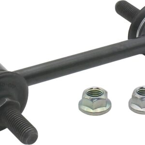 56262-JA005-CTR | LINK EST TRAS X-TRAIL