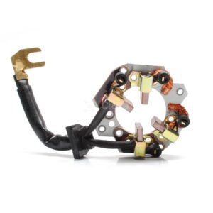 69-8118 USA | PORTA CARBON KA24 1600