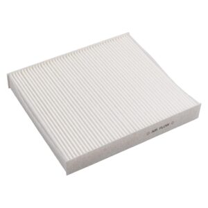 27891-BM401 80291-ST3-000 | FILTRO CABINA CRV CIVIC 96-01 AULANDER N