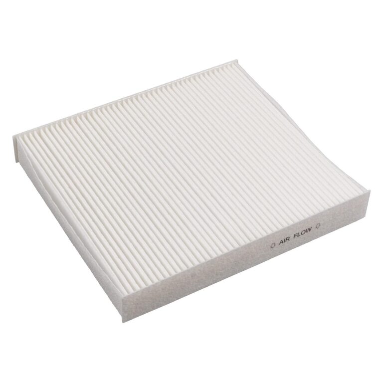 27891-BM401 80291-ST3-000 | FILTRO CABINA CRV CIVIC 96-01 AULANDER N
