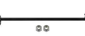 54668-CA000-555-CH | LINK EST DEL MURANO/ALTIMA 01-05 LH