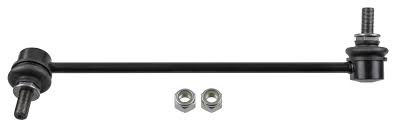 54668-CA000-555-CH | LINK EST DEL MURANO/ALTIMA 01-05 LH