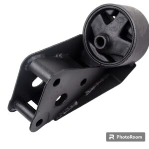 11220-50Y10/11 | SOPORTE MOTOR SENTRA B14 GA16DE 91 94