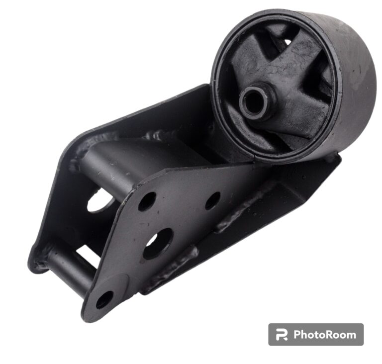 11220-50Y10/11 | SOPORTE MOTOR SENTRA B14 GA16DE 91 94