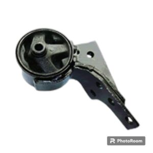 11211-50Y05 | SOPORTE MOTOR SENTRA B13 RH