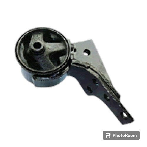 11211-50Y05 | SOPORTE MOTOR SENTRA B13 RH