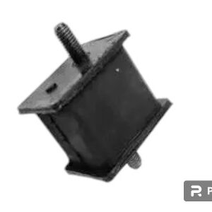 11223-H5000-TW | SOPORTE MOTOR A12/B210