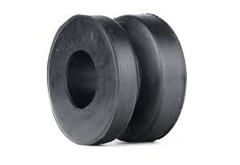 54476-F0200-TEFLON | BUSHING BARRA TENSORA TEFLON