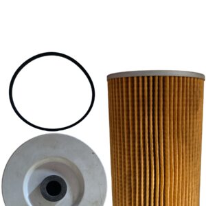 15274-90228 | FILTRO ACEITE NISSAN