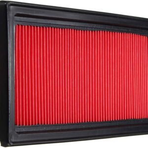 16546-1HK0A-CH | FILTRO AIRE VERSA 2014 A16202