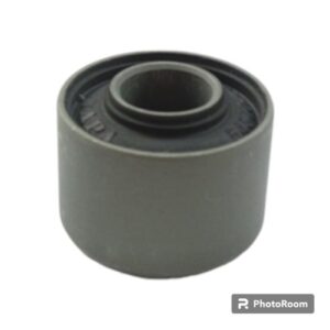 54570-4M410-JP | BUSHING CATRE SENTRA RED B15