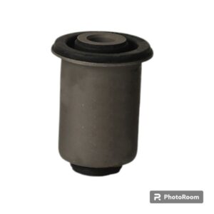 54560-EB70A JP | BUSHING CATRE LOW FRONTI NAVARA 05-ON JP