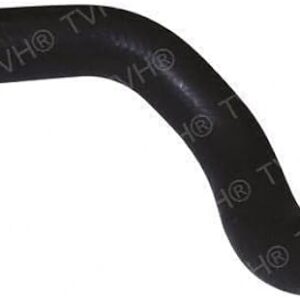 21503-VW000 | MANG RAD NISSAN URVAN 02-
