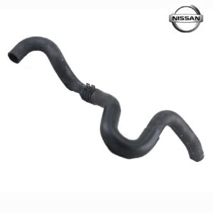 21503-VC200 | MANG RAD ABAJO PATROL 03-