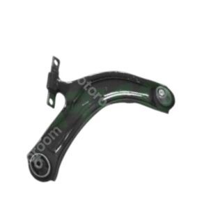 54500-ET000-CH | CATRE ABAJO SENTRA B16 07-